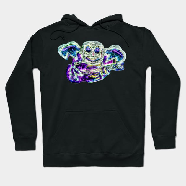 Avenged sevenfold the stage hoodie online